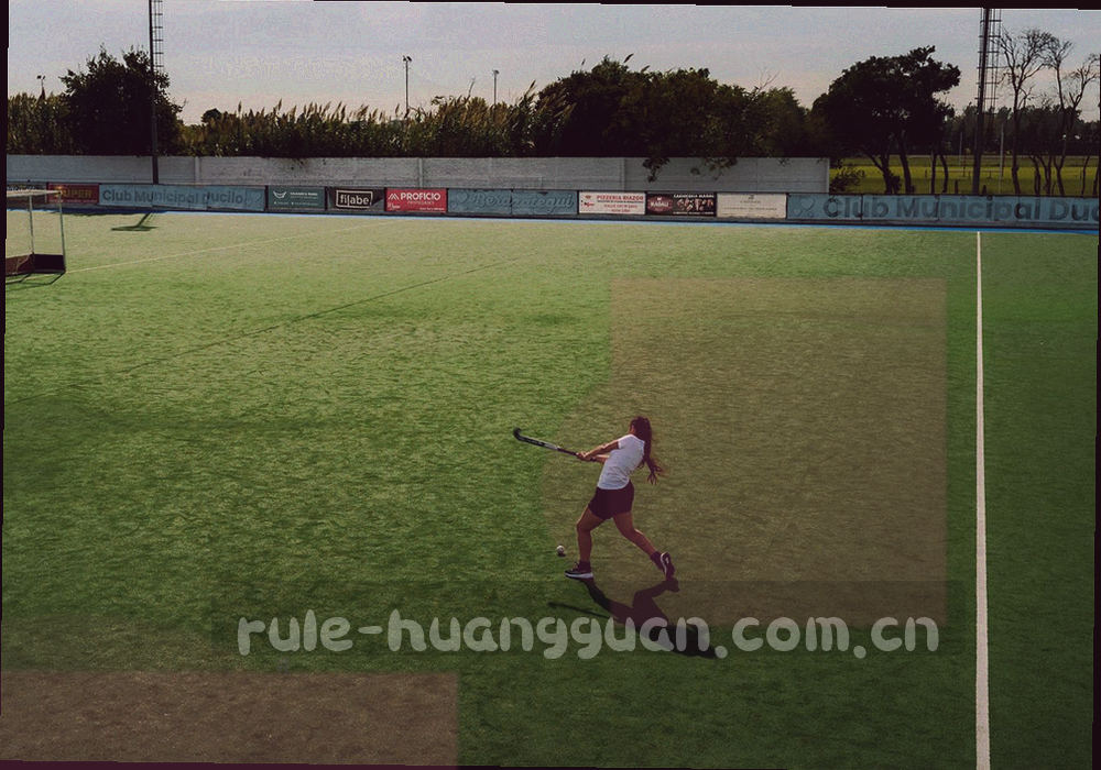 网格状排列的规则卡片，中心有一枚皇冠图标